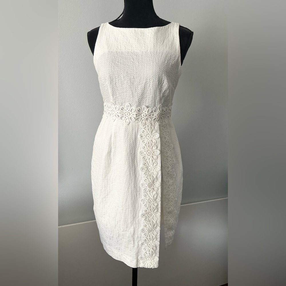 Beautiful stylish dress 🌷🌷